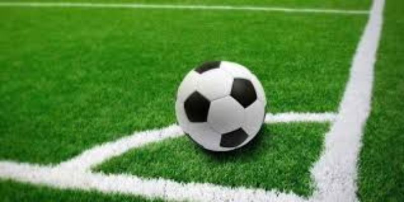 Lợi Ích Khi Tham Gia Cá Cược Với 789club